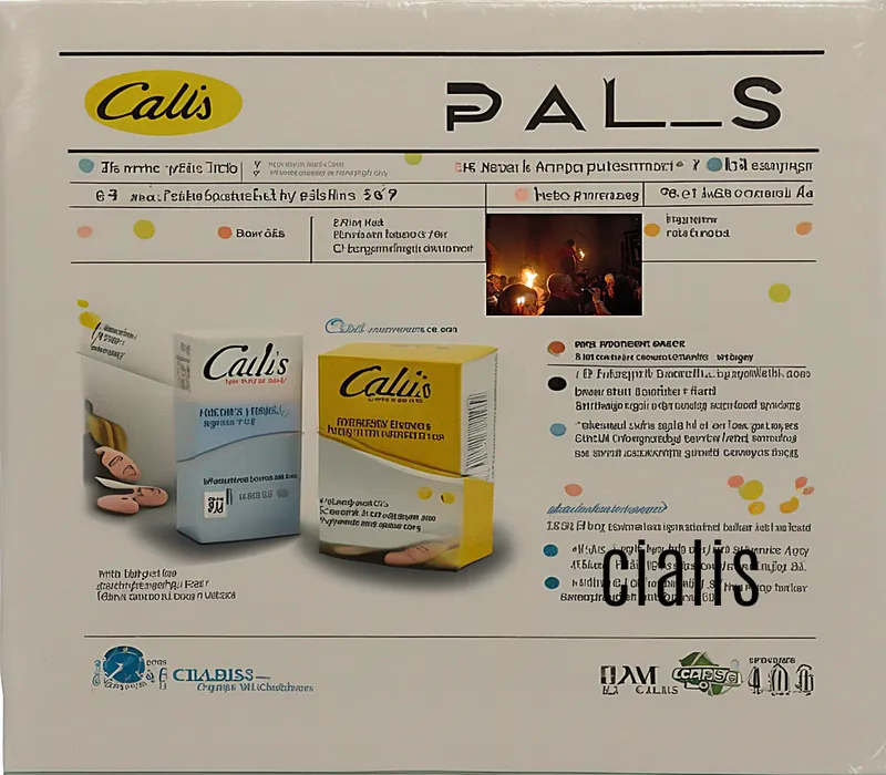 Cialis generico in farmacia quanto costa